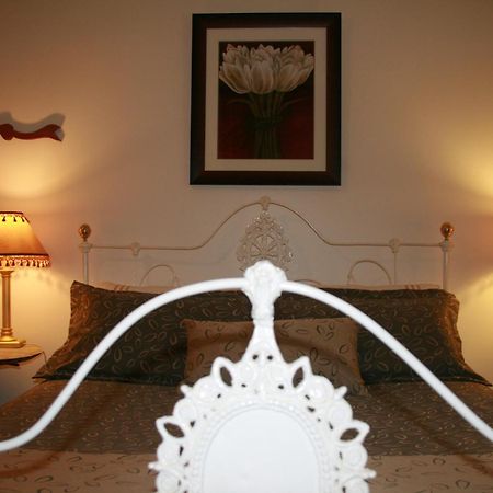 Amy'S House Bed & Breakfast Auburn Extérieur photo
