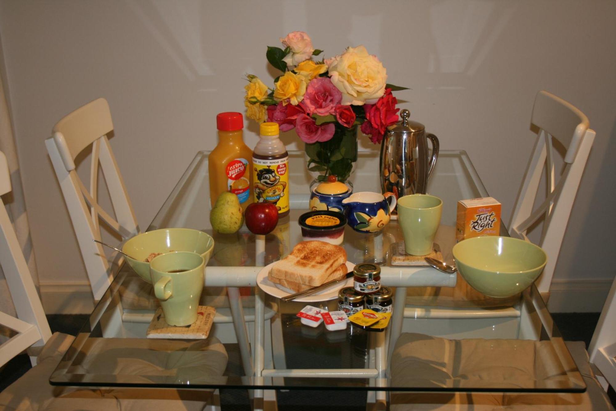 Amy'S House Bed & Breakfast Auburn Extérieur photo
