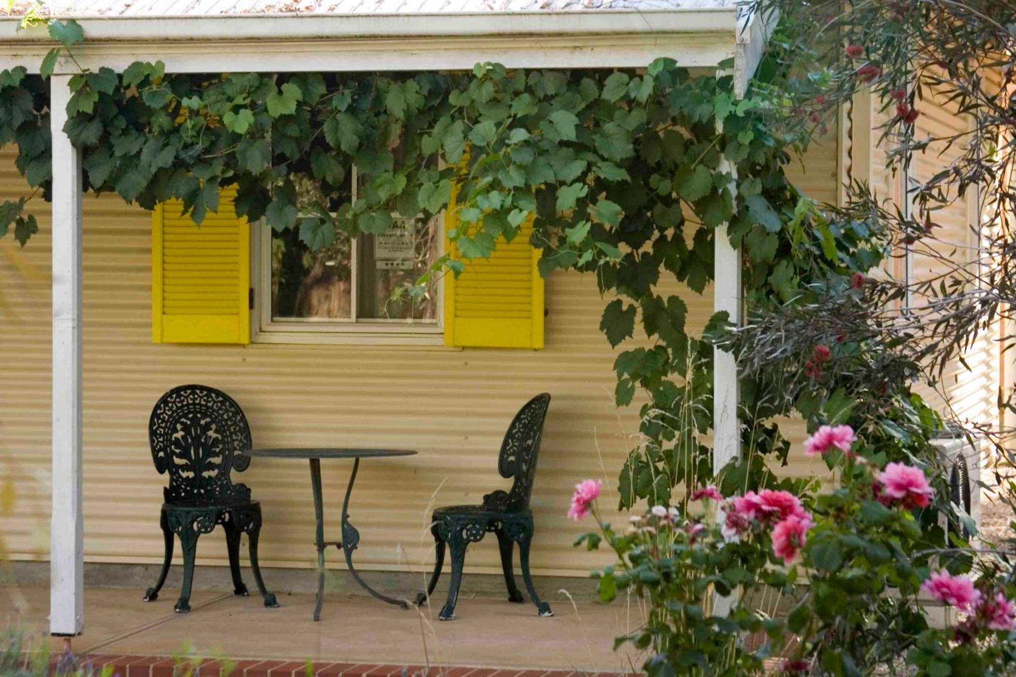 Amy'S House Bed & Breakfast Auburn Extérieur photo