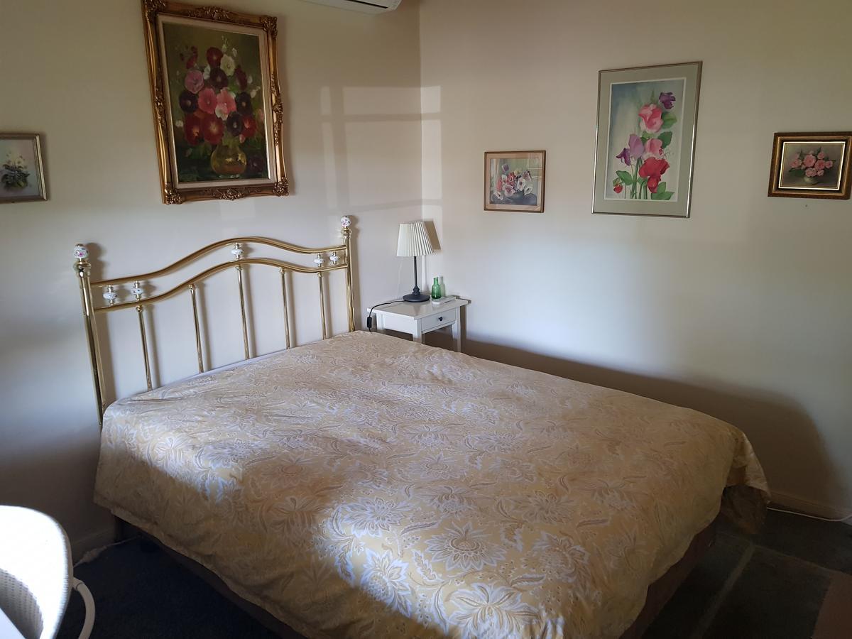 Amy'S House Bed & Breakfast Auburn Extérieur photo